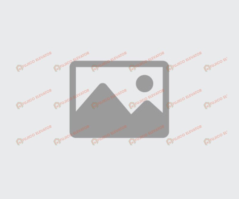 Nâng cấp thang máy Tây Ninh