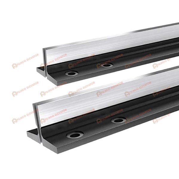 Rail dẫn hướng thang máy T89