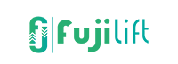Logo đối tác