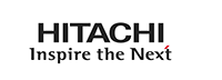 Logo đối tác