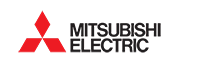 Logo đối tác