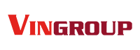 Logo đối tác